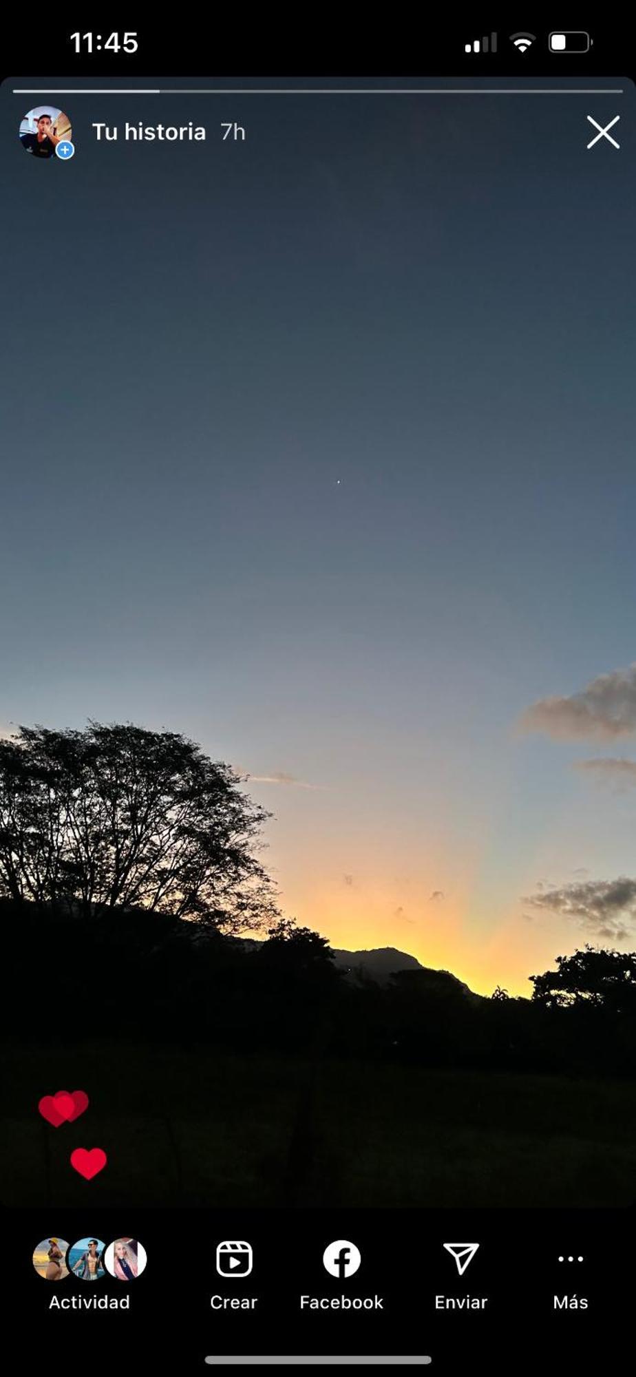 Ballena Oasis Homes & Glamping Uvita Esterno foto